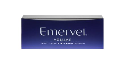 Emervel® Volume