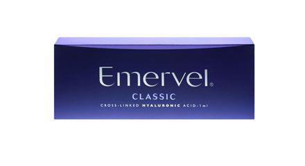 Emervel® Classic