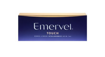 Emervel® Touch