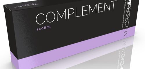 PERFECTHA® COMPLEMENT