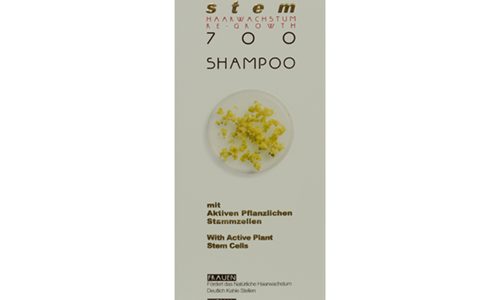 Crescina® stem – Shampoos F