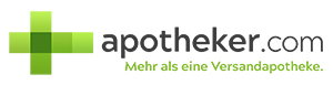Apotheker.com